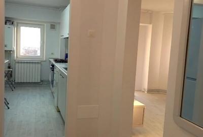 Apartament cu 2 camere decomandat, mobilat în ICIL - 8