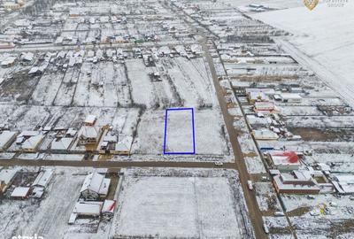 Spațiu comercial, în Giarmata - 8