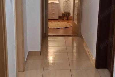 Apartament cu 2 camere decomandat în Central - 14