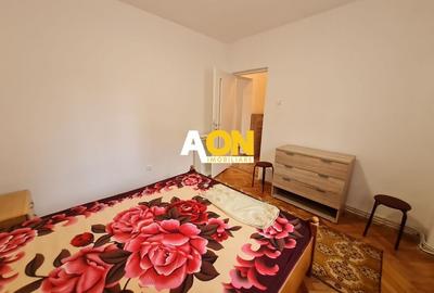 Apartament 2 Camere, Et.1, 49 mp, Zona Cetate - 7