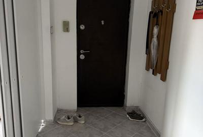 Apartament cu 3 camere decomandat în Central - 5