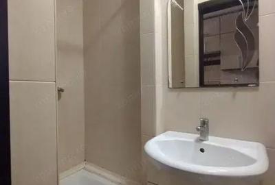 Garsonieră decomandată în Ștefan cel Mare - 2