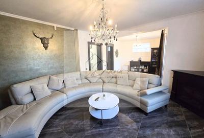 COMISION 0% I Vila 7 camere Aviatiei Baneasa PIpera I Henri Coanda - 13