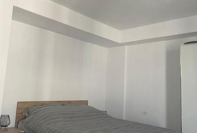 Garsoniera prima linie la mare, vedere la mare - Ocazie Unica - 3