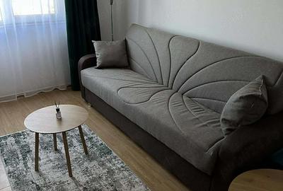 Garsonieră nedecomandată în Torontalului - 1