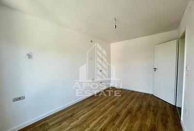 Casă cu 3 camere cu Teren 250 Mp în Plopi - 19