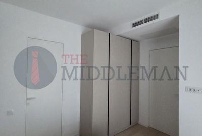 Apartament 3 camere cu terasă verde 70 mp | One Lake Club - 9