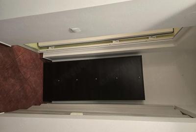 Apartament cu 4 camere decomandat în Central - 5