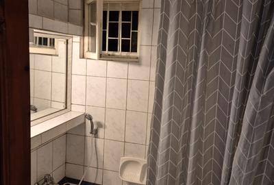 Apartament 3 camere - DOAR pt. studenti - 7