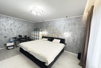 BG03-Vila de Lux 7 camere,Piscina-COMISION 0% - 16