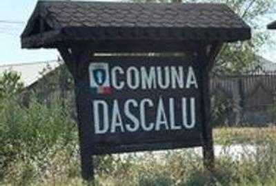 Spațiu comercial, în Central - 5