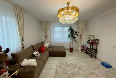 Casa| Vila individuala |Com Berceni la sosea | 10min metrou Aparatorii Patriei - 11