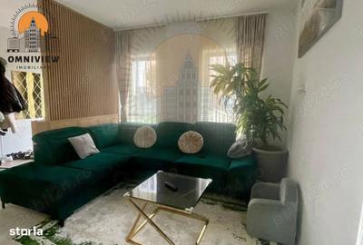 Casă cu 5 camere cu Teren 700 Mp în Prejmer - 7