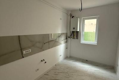 Apartament cu 2 camere decomandat în Girocului - 8