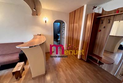 Apartament 2 camere, zona Eden - 3