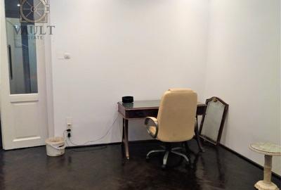 Apartament 3 camere - Academia Militara Ferdinand  - 13 septembrie Apartament 3 camere - Academia Militara Ferdinand  - 13 septembrie - 11