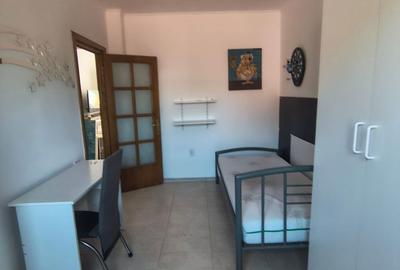 Apartament cu 3 camere decomandat în Gara - 17