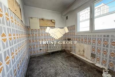 Apartament cu 2 camere decomandat în Drumul Taberei - 5