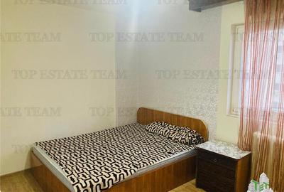 Apartament cu 2 camere decomandat în Berceni - 2