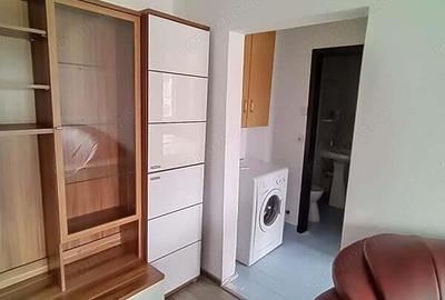 Apartament 2 camere de inchiriat - 1