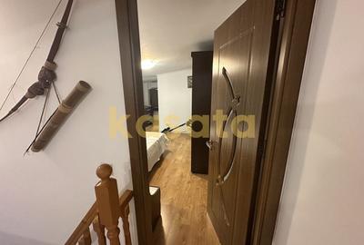 Casă 3 Camere de Vanzare | Curte | Renovată | Magazie - 16