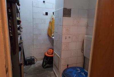 Apartament 4 camere Colentina B4 - 16