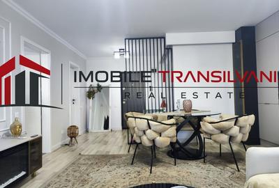 Apartament cu 2 camere semidecomandat, mobilat în Mărăști - 7