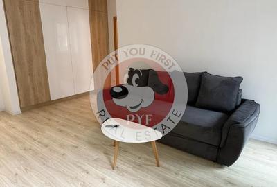 Ghencea New Residence | Apartament 2 camere | Decomandat | 56mp | B11725 Ghencea New Residence | Apartament 2 camere | Decomandat | 56mp | B11725 - 2