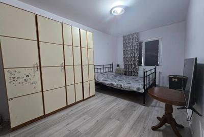 Apartament 2 Camere Strada Piersicului, Dobroești Ilfov - 13