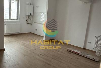 Apartament cu 2 camere în Central - 3