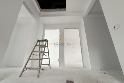 Casă individuală cu 4 camere cu Canalizare în Berceni - 8