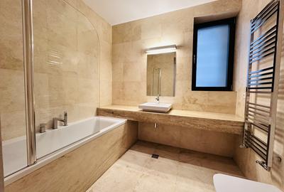 4 Camere || Decomandat || 4 Bai || 3 Terase - 10