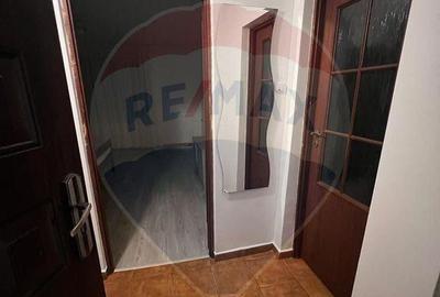 Apartament cu 1 camere de vanzare in zona Burdujeni - 5