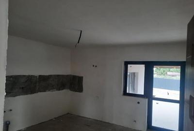 De vanzare casa Comuna ?endreni, Cartierul Nou - 8