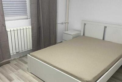 Apartament 3 camere Tineretului Apartament 3 camere Tineretului - 9