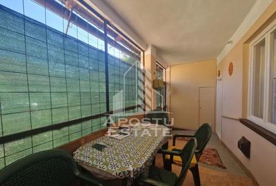 Casă cu 4 camere cu Teren 693 Mp în Central - 13