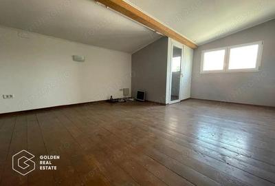 Spatiu SAD cu 2 frontruri stradale, acces din strada, Comision 0% Spatiu SAD cu 2 frontruri stradale, acces din strada, Comision 0% - 3