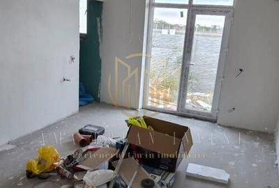 Comuna Vidra Casa 103 mp utili 47 mp teren - 13