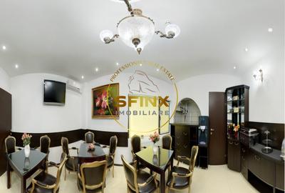 Hotel/Pensiune, de 480 mp, în Năvodari - 4
