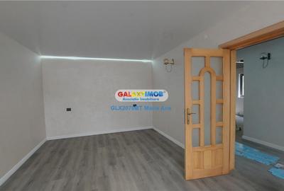 Apartament cu 4 camere decomandat în Central - 7