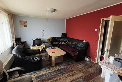 APARTAMENT 2 CAMERE 43 MP STRADA MEHEDINTI MANASTUR - 10