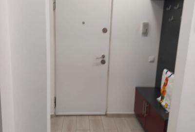 Proprietar-Metrou Pta Victoriei Dr.Felix-Titulescu,C.T,apartament 3cam - 8