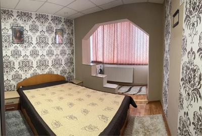 Apartament cu 2 camere în Aleșd - 7