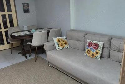 Casă cu 6 camere cu Teren 220 Mp în Central - 7