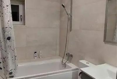 Garsonieră în Olimpia-Stadion - 3