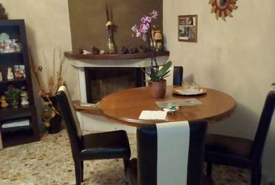 Casă cu 3 camere în Mirăslău - 2