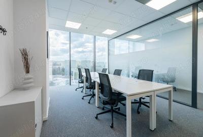 Spațiu comercial, de 30 mp, în Gheorgheni