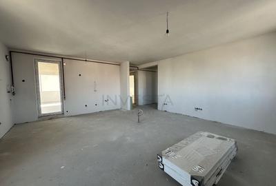 Apartament Premium/Cartier Europa/Zona strazii Eugen Ionesco - 3