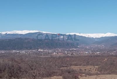 Casa de vanzare in Campulung Muscel, Arges - 2