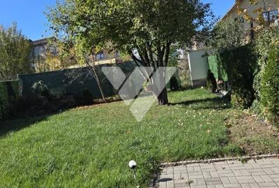 Duplex 150 mp, 4 camere, 3 dormitoare, 3 bai, curte proprie, Șelimbar Duplex 150 mp, 4 camere, 3 dormitoare, 3 bai, curte proprie, Șelimbar - 19